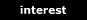 interest