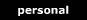 personal